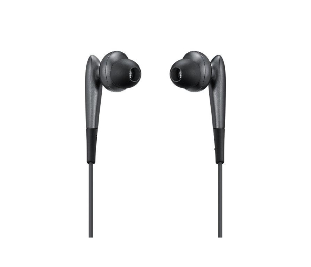 SAMSUNG Level U Pro Czarne - 302484 - zdjęcie 5